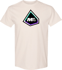 Short Sleeves - Memphis Futsal Invitational 2026