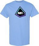 Short Sleeves - Memphis Futsal Invitational 2026