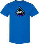 Short Sleeves - Memphis Futsal Invitational 2026