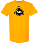 Short Sleeves - Memphis Futsal Invitational 2026