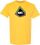 Short Sleeves - Memphis Futsal Invitational 2026