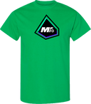 Short Sleeves - Memphis Futsal Invitational 2026