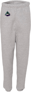 Sweatpants - Memphis Futsal Invitational 2026