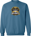Crew Sweatshirt - Spirit United Kickoff Classic 2026