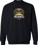 Crew Sweatshirt - Spirit United Kickoff Classic 2026