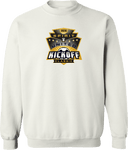Crew Sweatshirt - Spirit United Kickoff Classic 2026