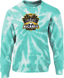 Crew Sweatshirt - Spirit United Kickoff Classic 2026