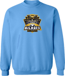 Crew Sweatshirt - Spirit United Kickoff Classic 2026