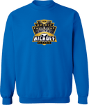 Crew Sweatshirt - Spirit United Kickoff Classic 2026