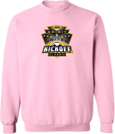 Crew Sweatshirt - Spirit United Kickoff Classic 2026