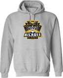 Hoodies - Spirit United Kickoff Classic 2026