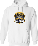 Hoodies - Spirit United Kickoff Classic 2026