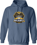 Hoodies - Spirit United Kickoff Classic 2026