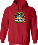 Hoodies - Spirit United Kickoff Classic 2026