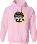 Hoodies - Spirit United Kickoff Classic 2026