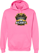 Hoodies - Spirit United Kickoff Classic 2026