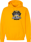 Hoodies - Spirit United Kickoff Classic 2026