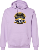 Hoodies - Spirit United Kickoff Classic 2026