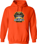 Hoodies - Spirit United Kickoff Classic 2026