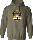 Hoodies - Spirit United Kickoff Classic 2026