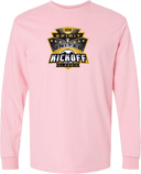 Long Sleeves - Spirit United Kickoff Classic 2026