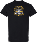 Short Sleeves - Spirit United Kickoff Classic 2026