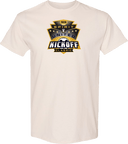 Short Sleeves - Spirit United Kickoff Classic 2026