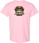 Short Sleeves - Spirit United Kickoff Classic 2026