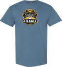 Short Sleeves - Spirit United Kickoff Classic 2026