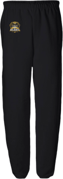 Sweatpants - Spirit United Kickoff Classic 2026