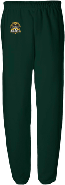 Sweatpants - Spirit United Kickoff Classic 2026