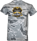 Tie-Dye Short Sleeves - Spirit United Kickoff Classic 2026