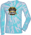 Tie-Dye Long Sleeves - Spirit United Kickoff Classic 2026