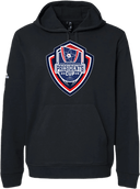 Adidas Hoodie - USYS AZ Presidents Cup (Week 1) 2026