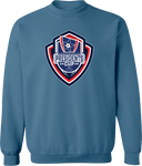 Crew Sweatshirt - USYS AZ Presidents Cup (Week 1) 2026