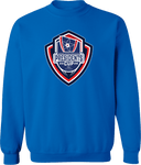 Crew Sweatshirt - USYS AZ Presidents Cup (Week 1) 2026