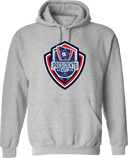 Hoodies - USYS AZ Presidents Cup (Week 1) 2026