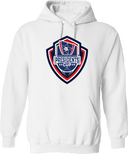 Hoodies - USYS AZ Presidents Cup (Week 1) 2026