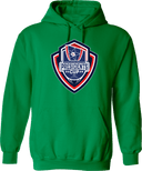 Hoodies - USYS AZ Presidents Cup (Week 1) 2026