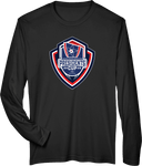 Performance Long Sleeves - USYS AZ Presidents Cup (Week 1) 2026