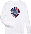 Performance Long Sleeves - USYS AZ Presidents Cup (Week 1) 2026