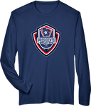 Performance Long Sleeves - USYS AZ Presidents Cup (Week 1) 2026