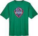 Performance Short Sleeves - USYS AZ Presidents Cup (Week 1) 2026