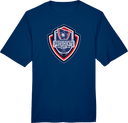 Performance Short Sleeves - USYS AZ Presidents Cup (Week 1) 2026