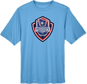 Performance Short Sleeves - USYS AZ Presidents Cup (Week 1) 2026