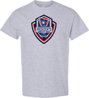Short Sleeves - USYS AZ Presidents Cup (Week 1) 2026