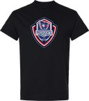 Short Sleeves - USYS AZ Presidents Cup (Week 1) 2026