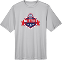 Performance Short Sleeves - NGA NC State 2026