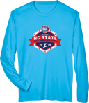 Performance Long Sleeves - NGA NC State 2026