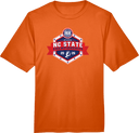 Performance Short Sleeves - NGA NC State 2026